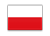 DA LONTANO ERA UN'ISOLA APS - Polski